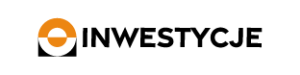Biuletyn Informacji Publicznej